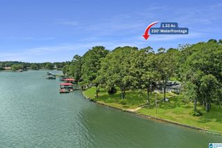 167 VALLEY VIEW CIRCLE, Pell City, AL 35128