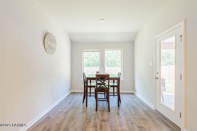 521 Saddle Crest Drive, Lafayette, LA 70507