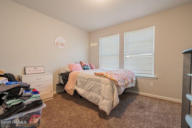 521 Saddle Crest Drive, Lafayette, LA 70507