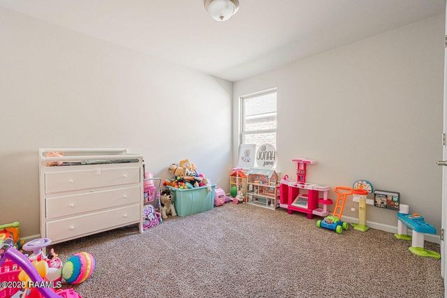 521 Saddle Crest Drive, Lafayette, LA 70507