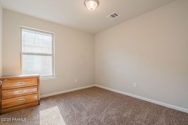 521 Saddle Crest Drive, Lafayette, LA 70507