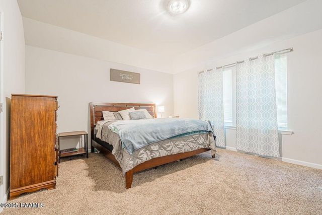 521 Saddle Crest Drive, Lafayette, LA 70507