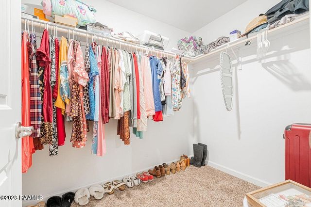 521 Saddle Crest Drive, Lafayette, LA 70507