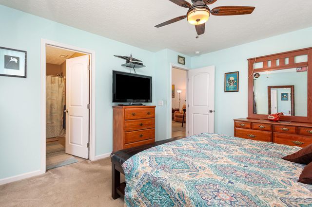 5809 Ivy Branch Drive, Dublin, OH 43016