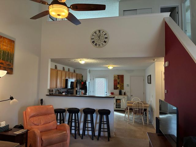 5809 Ivy Branch Drive, Dublin, OH 43016