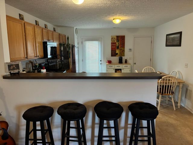 5809 Ivy Branch Drive, Dublin, OH 43016