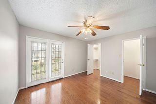 7402 Alabonson Road 506, Houston, TX 77088