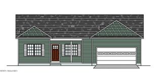 8 Wynnefield Drive, Moreau, NY 12803