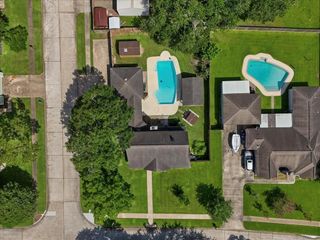1017 Tipperary Avenue, Friendswood, TX 77546