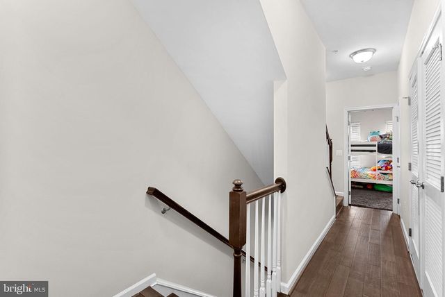 274 HIGH RAIL TER SE, Leesburg, VA 20175