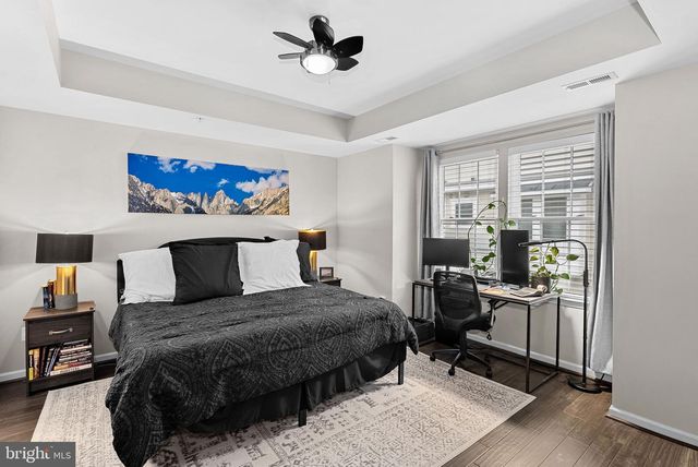 274 HIGH RAIL TER SE, Leesburg, VA 20175