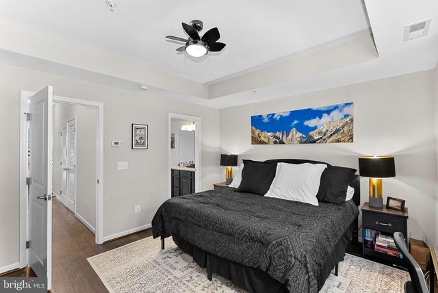 274 HIGH RAIL TER SE, Leesburg, VA 20175