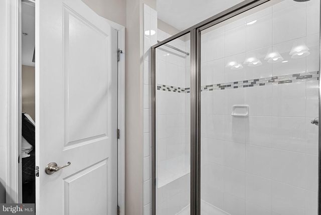 274 HIGH RAIL TER SE, Leesburg, VA 20175