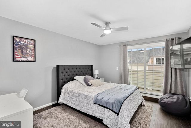 274 HIGH RAIL TER SE, Leesburg, VA 20175