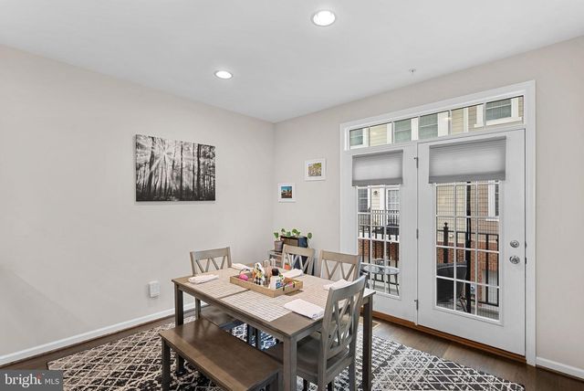 274 HIGH RAIL TER SE, Leesburg, VA 20175