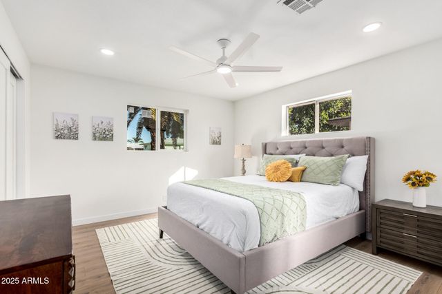 5237 E Dallas Street, Mesa, AZ 85205