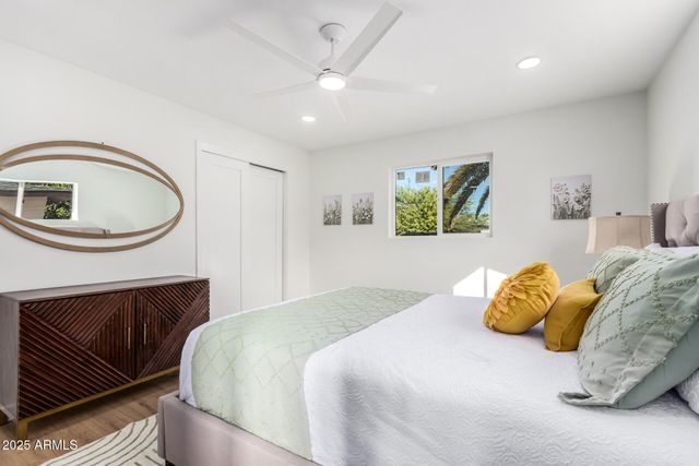 5237 E Dallas Street, Mesa, AZ 85205