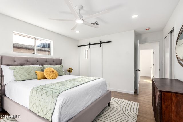 5237 E Dallas Street, Mesa, AZ 85205