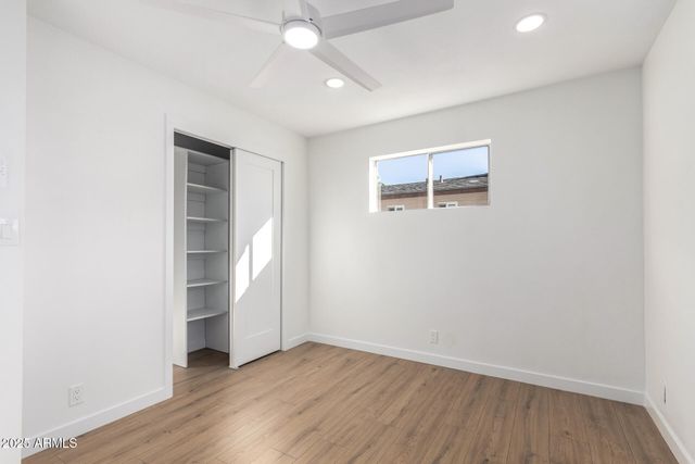 5237 E Dallas Street, Mesa, AZ 85205