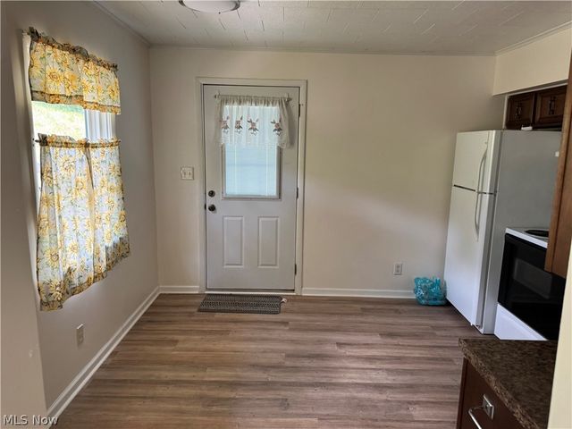 300 Henry Avenue, East Liverpool, OH 43920