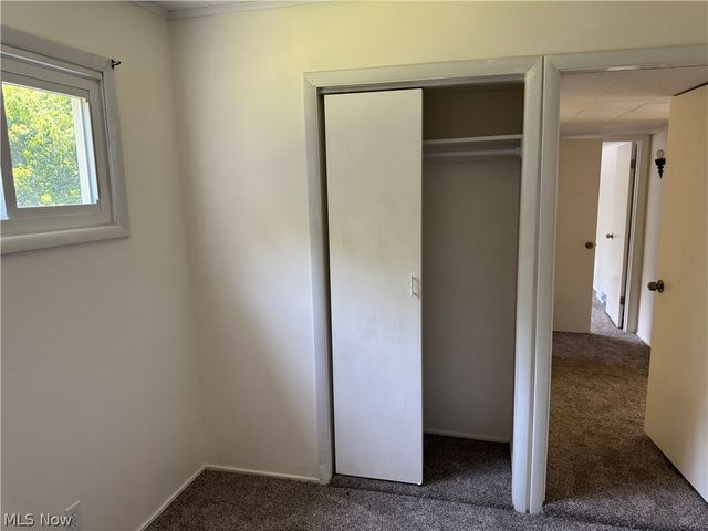 300 Henry Avenue, East Liverpool, OH 43920