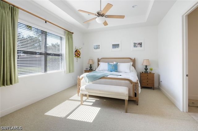 21279 Estero Vista CT, Estero, FL 33928