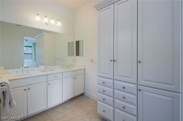21279 Estero Vista CT, Estero, FL 33928