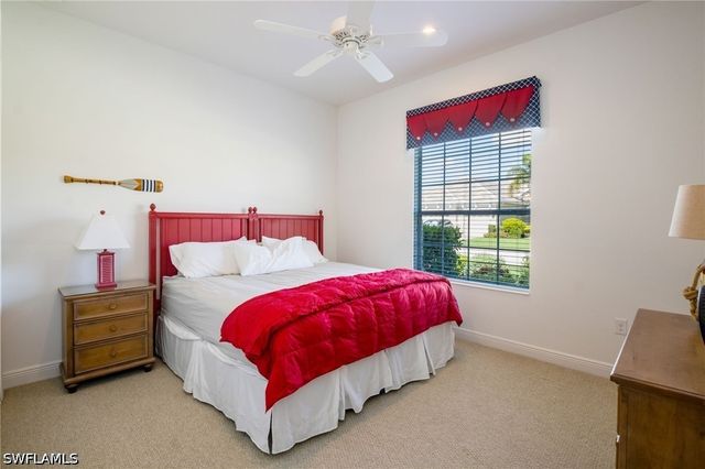 21279 Estero Vista CT, Estero, FL 33928
