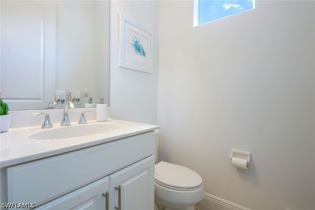 21279 Estero Vista CT, Estero, FL 33928