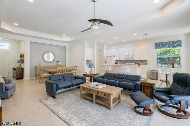 21279 Estero Vista CT, Estero, FL 33928