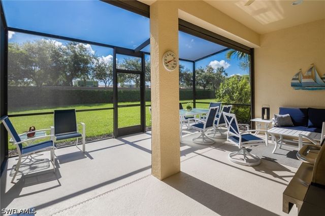 21279 Estero Vista CT, Estero, FL 33928