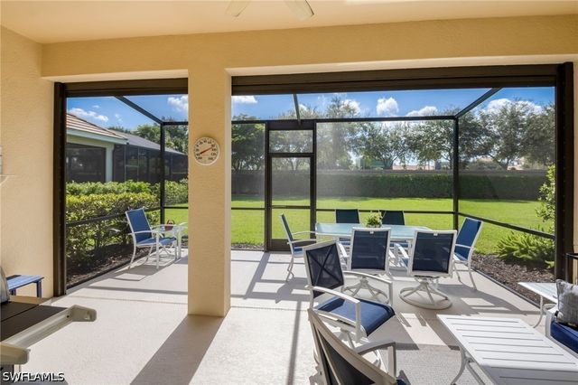 21279 Estero Vista CT, Estero, FL 33928