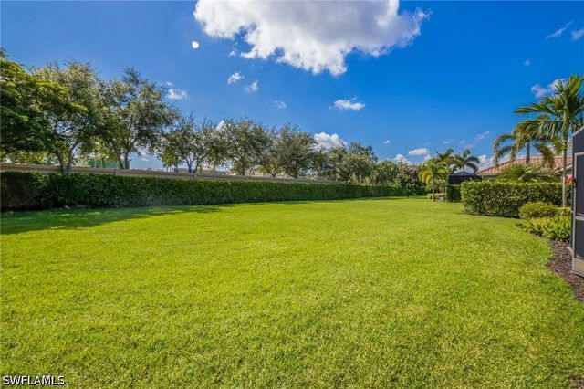 21279 Estero Vista CT, Estero, FL 33928