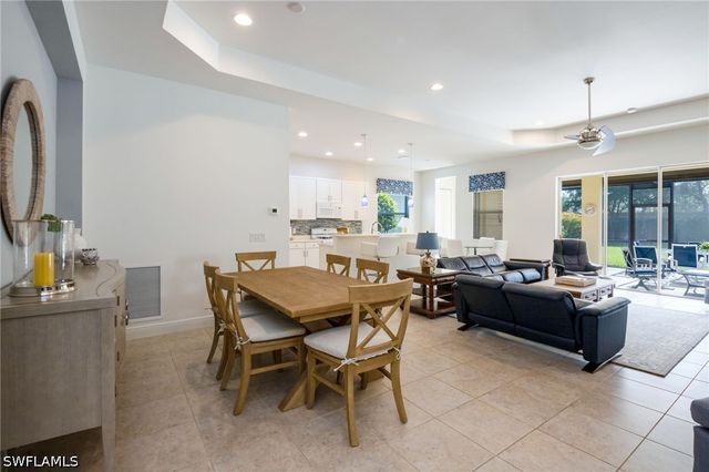 21279 Estero Vista CT, Estero, FL 33928