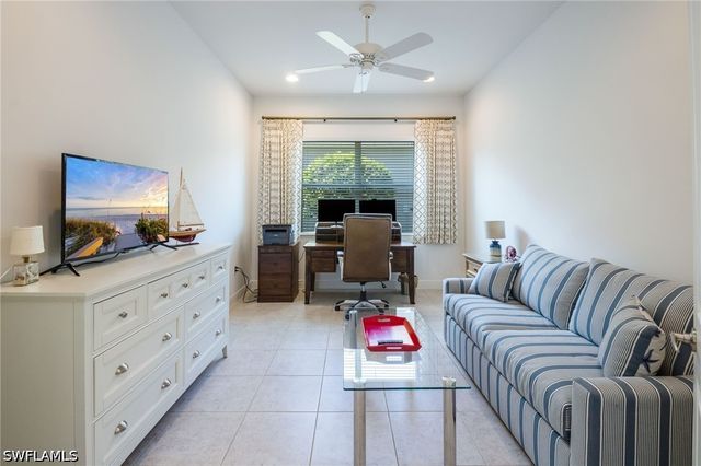 21279 Estero Vista CT, Estero, FL 33928