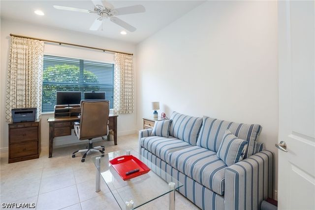 21279 Estero Vista CT, Estero, FL 33928