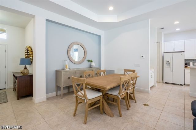 21279 Estero Vista CT, Estero, FL 33928