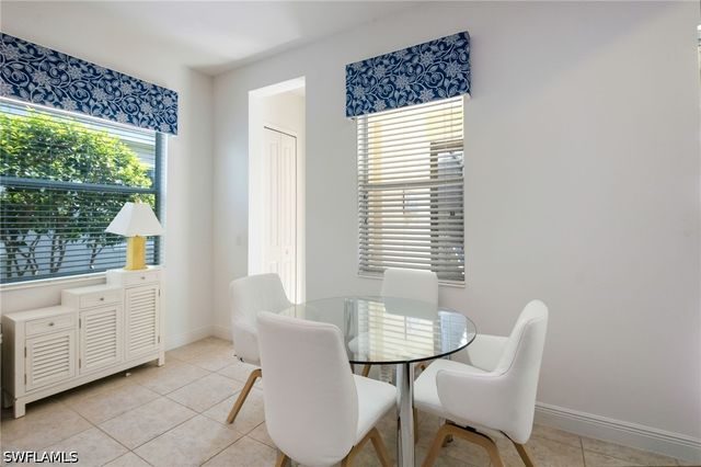 21279 Estero Vista CT, Estero, FL 33928