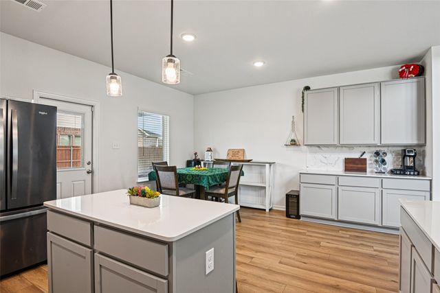 7501 Agarita Avenue, Denton, TX 76226