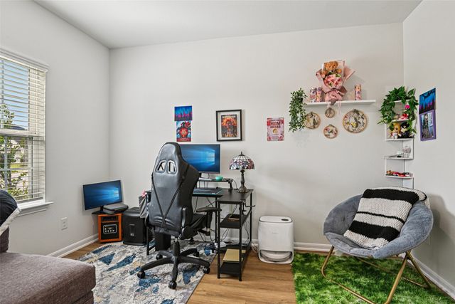 7501 Agarita Avenue, Denton, TX 76226