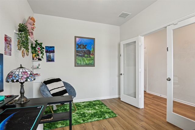 7501 Agarita Avenue, Denton, TX 76226