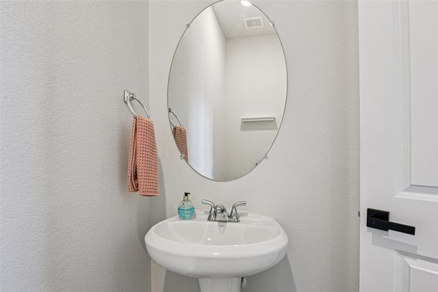 7501 Agarita Avenue, Denton, TX 76226