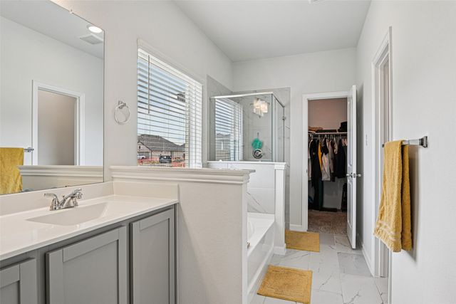 7501 Agarita Avenue, Denton, TX 76226