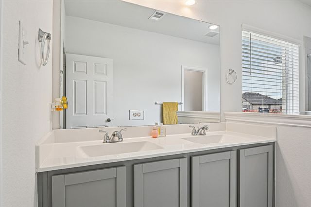 7501 Agarita Avenue, Denton, TX 76226