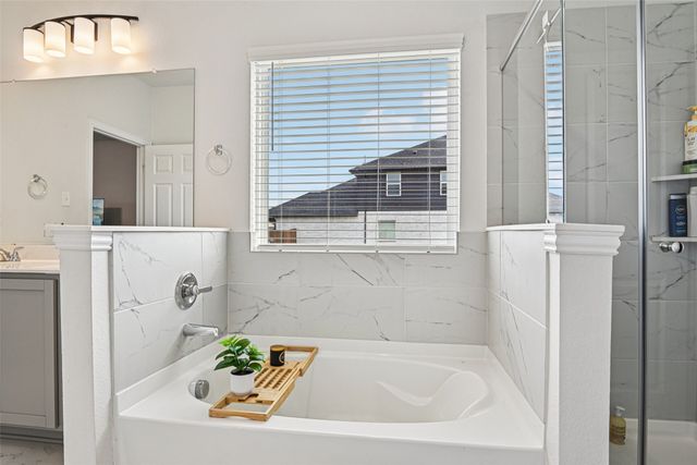 7501 Agarita Avenue, Denton, TX 76226