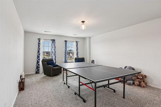 7501 Agarita Avenue, Denton, TX 76226