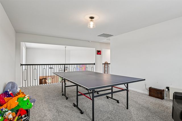 7501 Agarita Avenue, Denton, TX 76226