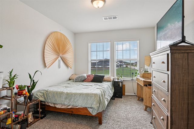 7501 Agarita Avenue, Denton, TX 76226