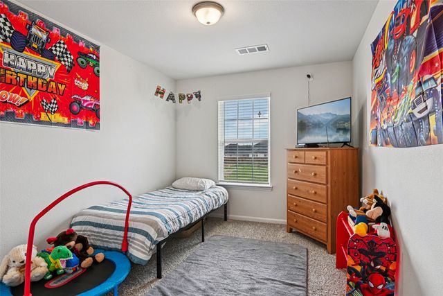 7501 Agarita Avenue, Denton, TX 76226