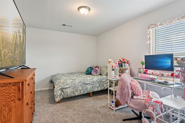 7501 Agarita Avenue, Denton, TX 76226